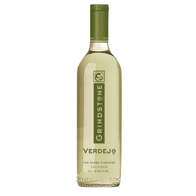 Product Image for 2022 Verdejo